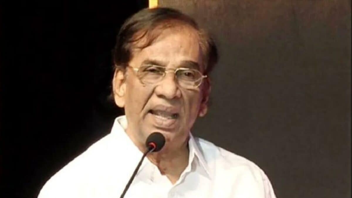 கே. ராஜன்