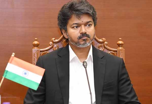 அமைச்சரவை விரிவாக்கம்