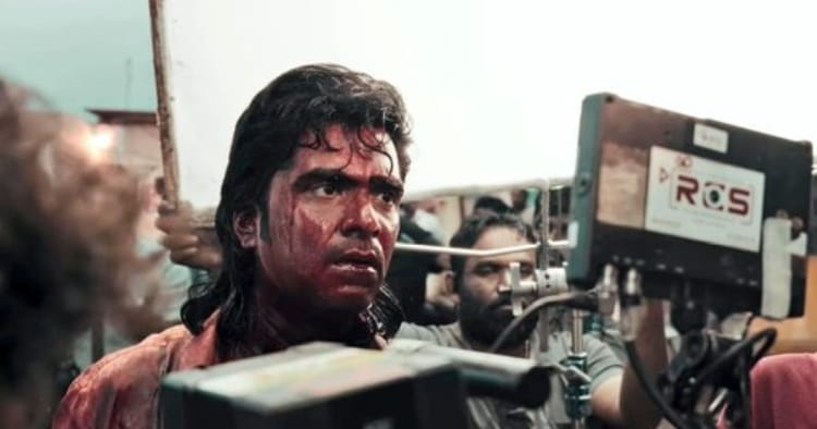 அரசன் திரைப்படம்