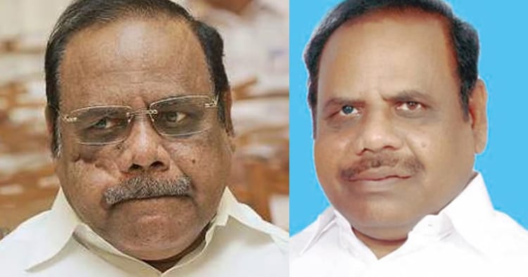ப.தனபால்