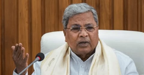 வனவிலங்கு சரணாலயங்களில் திறந்தவெளி வாகனங்களுக்கு கர்நாடக அரசு தடை