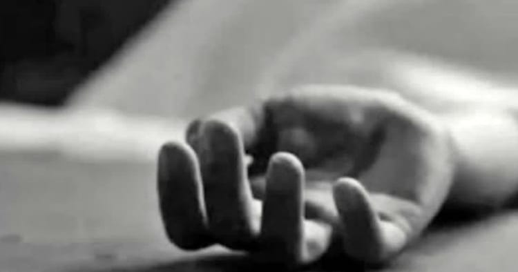 சென்னை ராயபுரத்தில் மோதல்: ஆட்டோ ஓட்டுநரால் லோடு வேன் ஓட்டுநர் கொலை