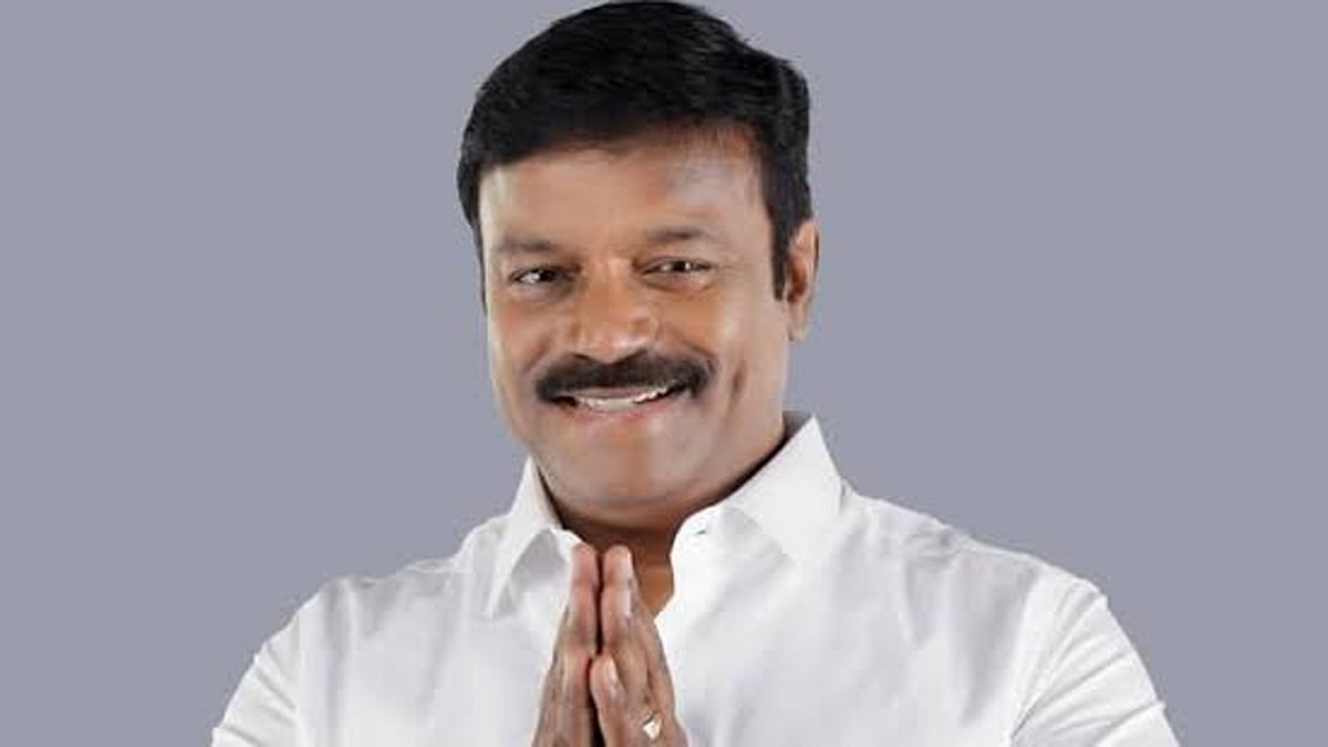 தமிழக அமைச்சரவை விரிவாக்கம்: செயற்கை நுண்ணறிவுத் துறைக்கு தனி அமைச்சர் நியமனம்