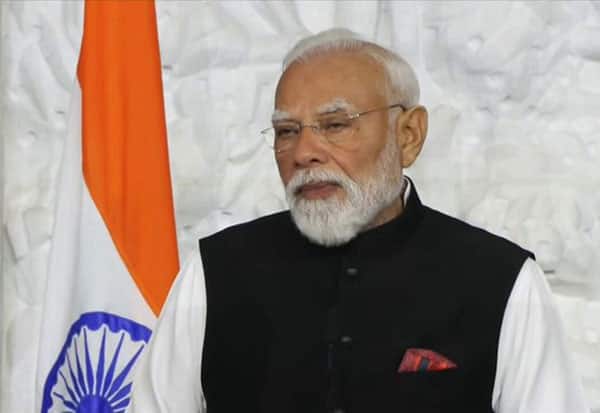 மத்தியில் பாஜன அரசின் காலம் இன்னும் நீடிக்கும்: ஆக்சிஸ் மை இந்தியா நிறுவனத்தின் கணிப்பு