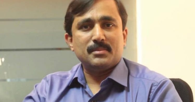 பெண் தொண்டர்கள் குறித்து அவதூறு: பொன்ராஜ் தாக்கல் செய்த முன்ஜாமீன் மனு மீது சென்னை உயர்நீதிமன்றம் தீர்ப்பு நிறுத்தம்