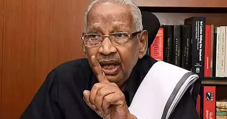 தமிழ்த்தாய் வாழ்த்துக்கு முன்னுரிமை அளிக்க வேண்டும்: கி.வீரமணி வலியுறுத்தல்