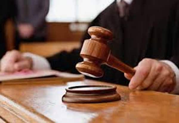 தொழிலாளர்களின் வேலைநிறுத்த உரிமையை பாதுகாப்பதாக சர்வதேச நீதிமன்றத்தின் தீர்ப்பு