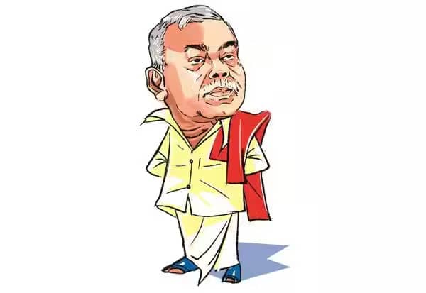 அமைச்சர்கள் பதவியேற்பு விழா: தமிழ்த்தாய் வாழ்த்து பாடப்பட்ட வரிசை குறித்து மார்க்சிஸ்ட் கட்சி கேள்வி