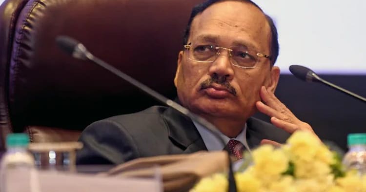 உயர் நீதிமன்றங்களில் காணொலி வாயிலாக வழக்கு விசாரணை: தலைமை நீதிபதி விளக்கம்