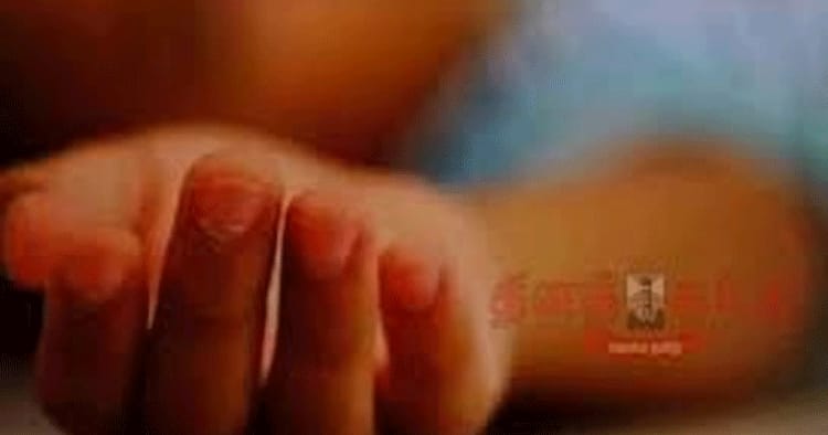 ஈரோடு தனியார் மருத்துவமனையில் பிறந்த பச்சிளம் குழந்தை உயிரிழப்பு: போலீஸார் விசாரணை