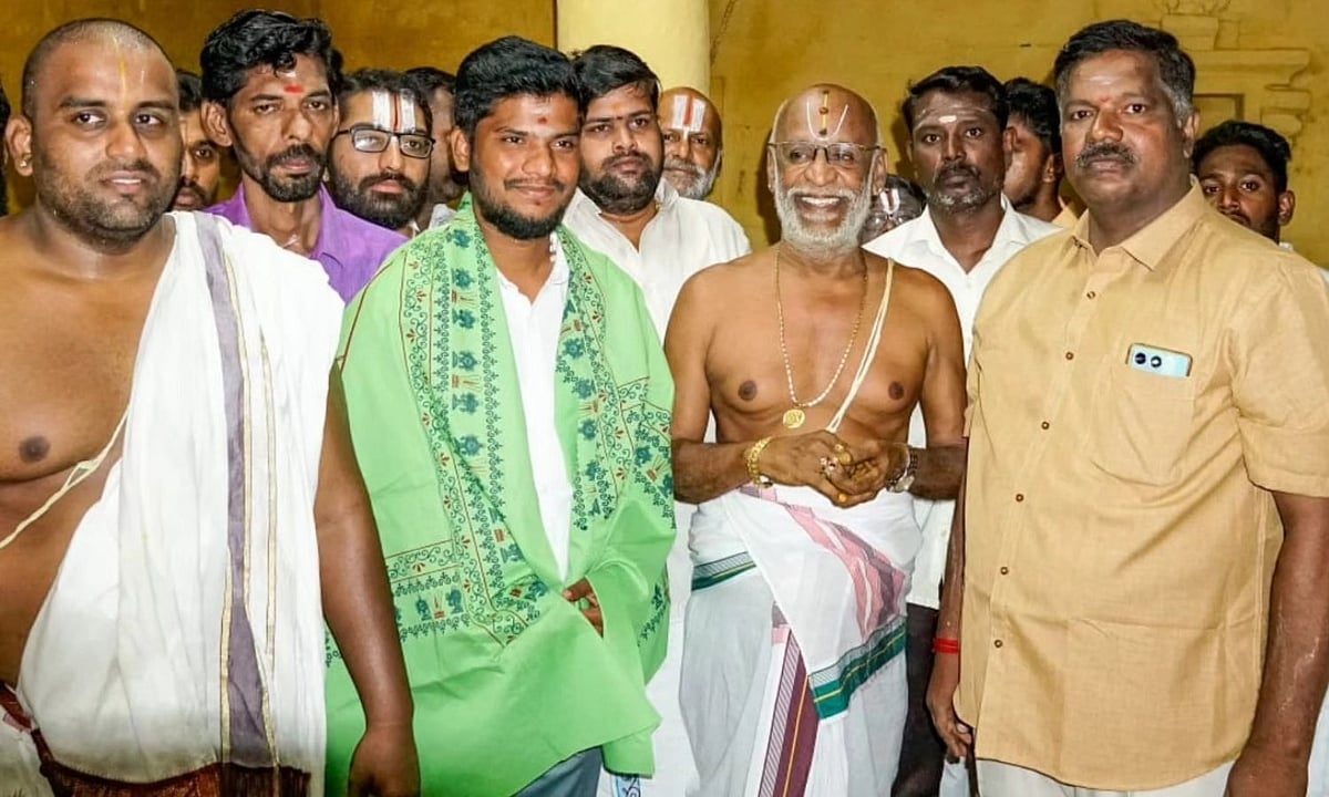 தமிழக வெற்றிக் கழகம்