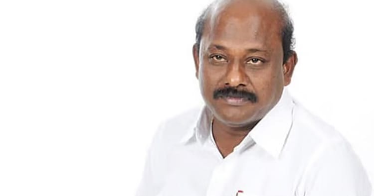 சுங்கக் கட்டண உயர்வு: தமிழ்நாடு வணிகர் சங்கங்களின் பேரமைப்பு கடும் எதிர்ப்பு