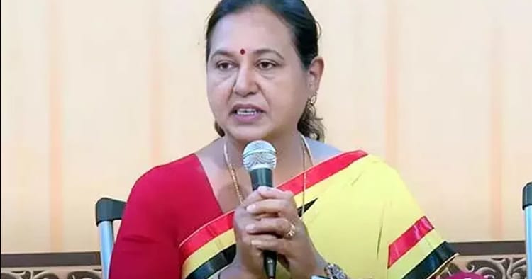 மின்வெட்டு
