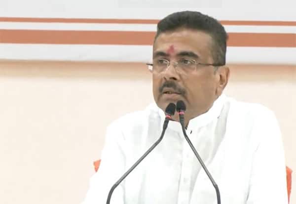 சட்டவிரோத ஊடுருவல்களைக் கட்டுப்படுத்த மேற்கு வங்க அரசு புதிய வழிகாட்டுதல்களை வெளியீடு