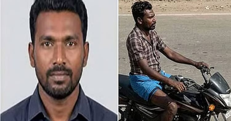 தூத்துக்குடி மாணவி கொலை வழக்கு: போக்சோ நீதிமன்றம் வரும் திங்கட்கிழமை தீர்ப்பு