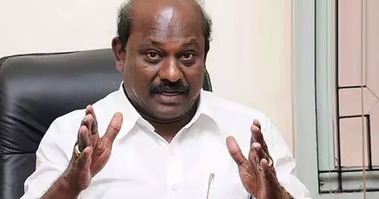 சுங்கக்கட்டண உயர்வை ரத்து செய்ய வேண்டும்: வணிகர் சங்கங்களின் பேரமைப்பு வலியுறுத்தல்