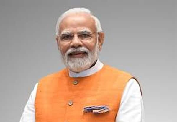 பொருளாதார மற்றும் அரசியல் நெருக்கடிகள்: மத்திய அமைச்சரவை கூட்டத்தில் பிரதமர் மோடி எச்சரிக்கை