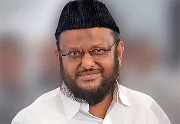 தனிச் சின்னத்தில் போட்டியிட மனிதநேய மக்கள் கட்சி முடிவு: தீர்மானம் நிறைவேற்றம்