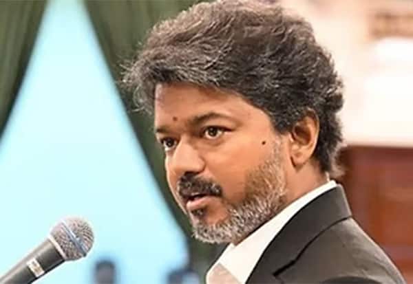 அரசு அலுவலக செயல்பாடுகளில் தலையிட வேண்டாம்: தமிழக வெற்றிக் கழக நிர்வாகிகளுக்கு முதல்வர் விஜய் எச்சரிக்கை