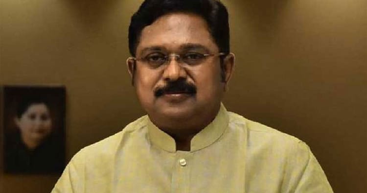 கோவையில் சிறுமி கொலை