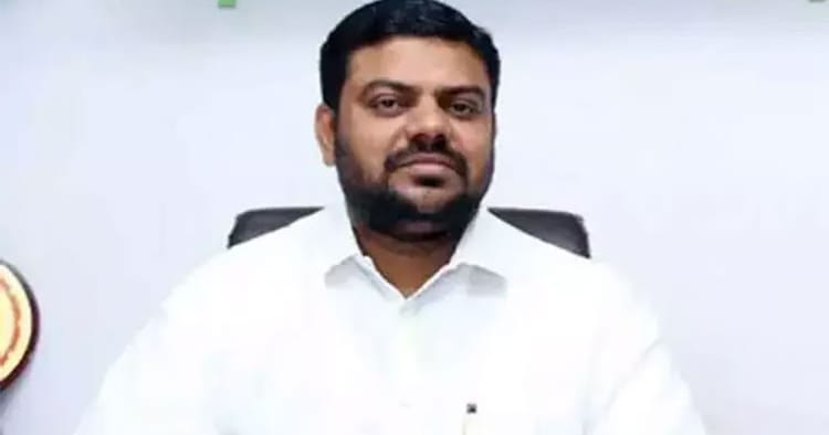 தமிழக அமைச்சரவையில் முஸ்லிம் உறுப்பினர்களுக்கு முக்கியத் துறைகளை வழங்கக் கோரிக்கை