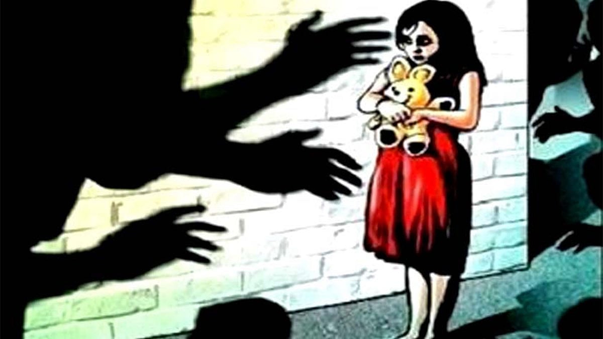 சூலூர் மாணவி கொலை வழக்கு: கைது செய்யப்பட்ட நபரின் செயல்பாடுகள் குறித்து போலீஸார் விசாரணை