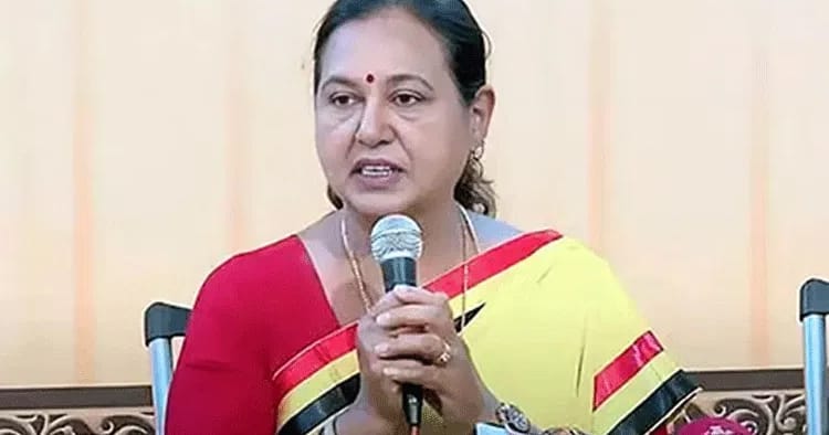சூலூர் சிறுமி கொலை