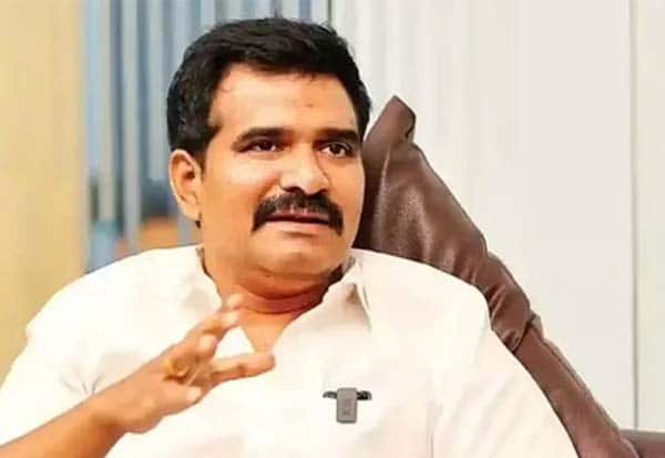தமிழகத்தில் மின்தட்டுப்பாடு இல்லை; மின்வாரியக் குறைபாடுகளைச் சரிசெய்யும் பணிகள் தீவிரம்