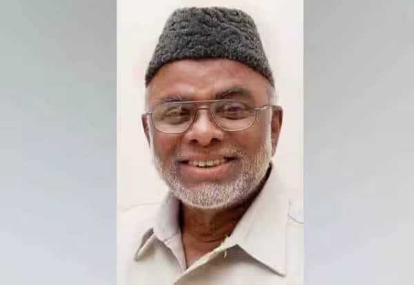 தமிழக வெற்றிக்கழகம் கூட்டணி ஆட்சி