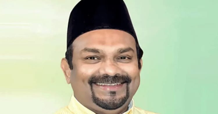 கும்பகோணத்தை தனி மாவட்டமாக்க நடவடிக்கை: அமைச்சர் ஷாஜகான் அறிவிப்பு