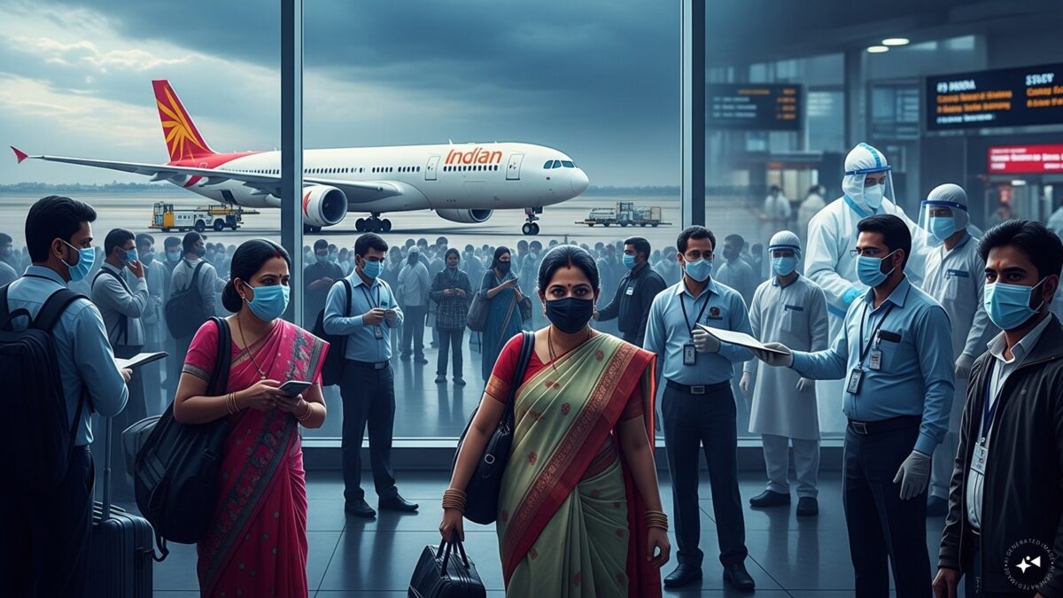 எபோலா வைரஸ்