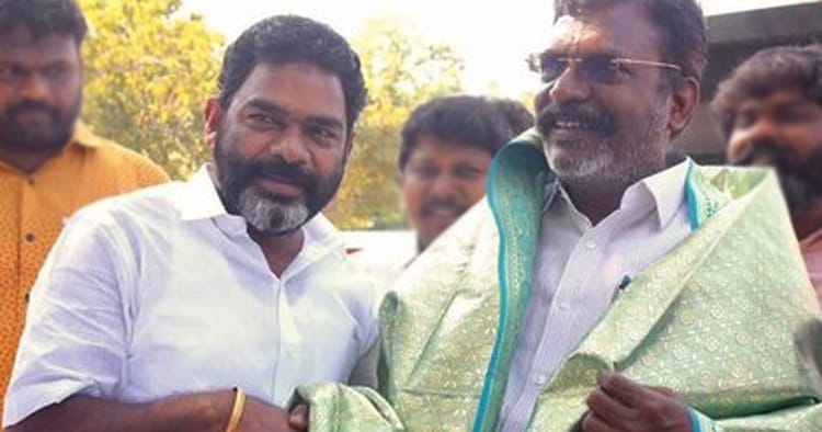 பனையூர் பாபு
