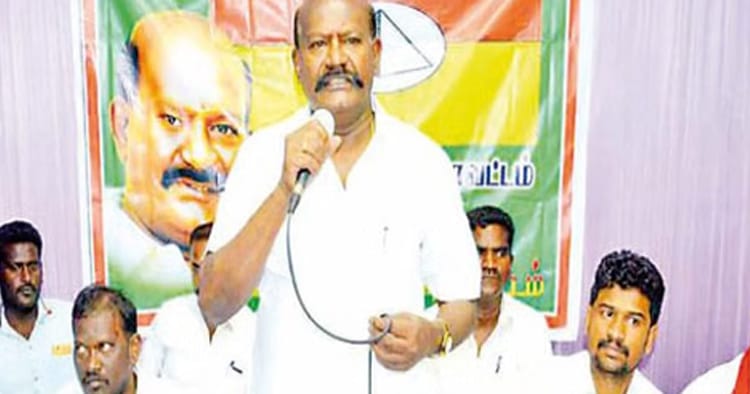 சிறுமி கொலை வழக்கு: குற்றவாளிகளுக்கு உச்சபட்ச தண்டனை வழங்கக் கோரிக்கை