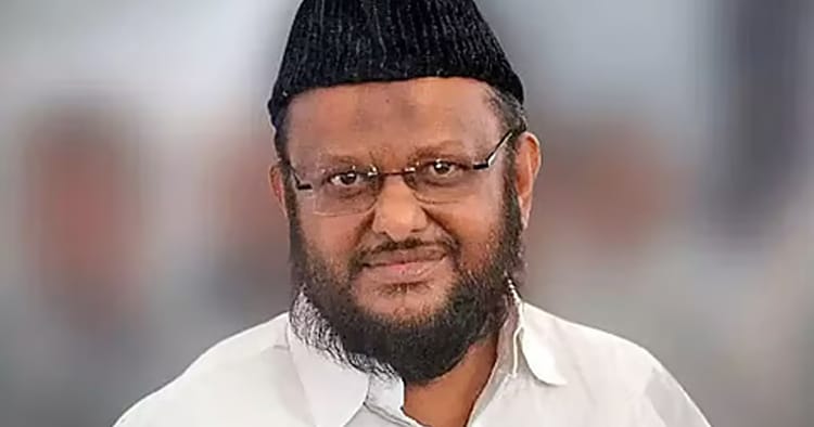 திமுக கூட்டணியுடன் தொடர்ந்தும் இணைந்து செயல்படுவோம்: ம.ம.க தலைவர் ஜவாஹிருல்லா விளக்கம்