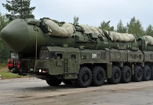 உக்ரைன் மீது ரஷ்யாவின் தீவிர வான்வழி தாக்குதல்: அதிநவீன ஹைப்பர்சோனிக் ஏவுகணைகள் பயன்படுத்தப்பட்டதாக தகவல்