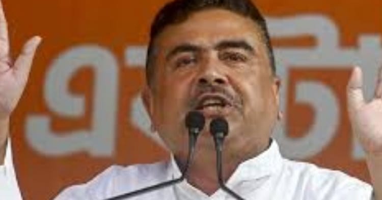 மேற்கு வங்காளத்தில் சட்டவிரோத குடியேறிகளை அடைக்க மாவட்ட வாரியாக மையங்கள் அமைக்க உத்தரவு
