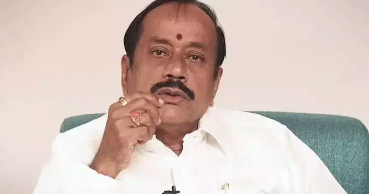 பெண் குழந்தை கொலை வழக்கில் தமிழக முதல் அமைச்சரின் மௌனம் கண்டிக்கத்தக்கது: எச்.ராஜா