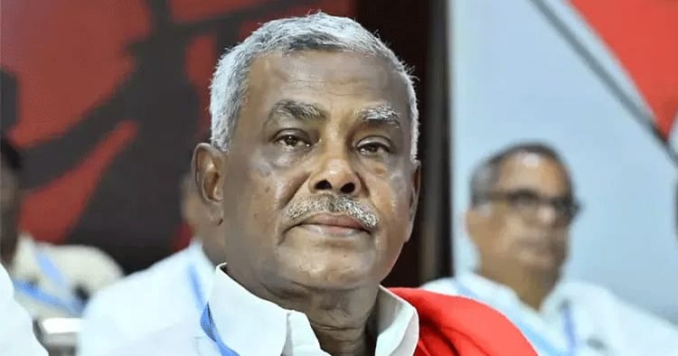 பெட்ரோல் டீசல் விலை உயர்வு