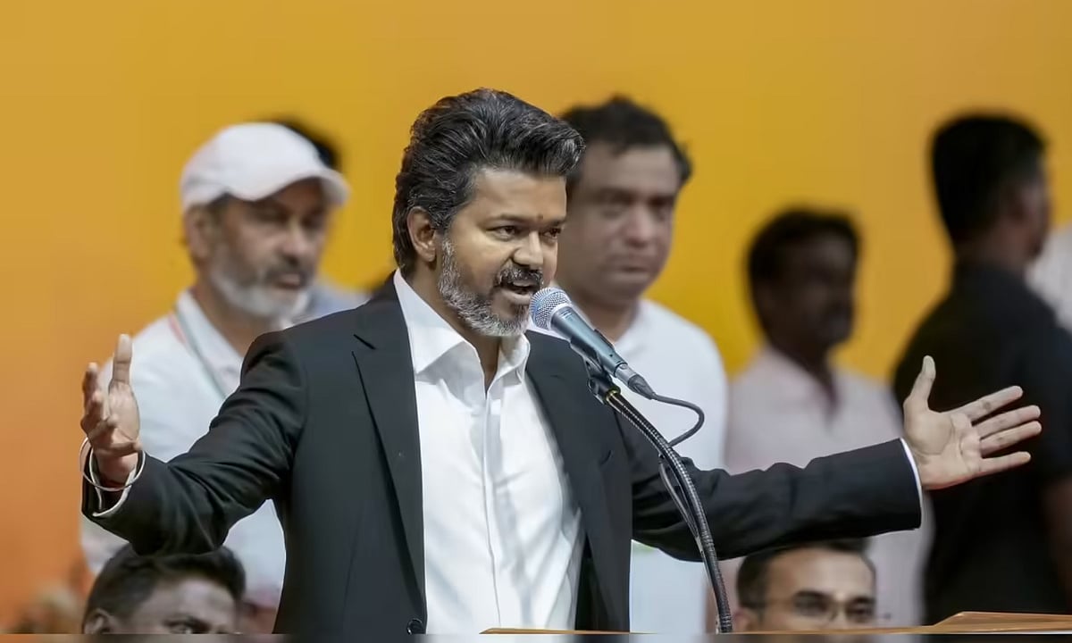 உதயநிதி ஸ்டாலின்