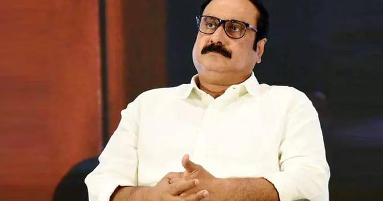 விளாத்திகுளம் மாணவி கொலை வழக்கு: குற்றவாளிக்கு இரட்டைத் தூக்கு தண்டனை; பாமக வரவேற்பு