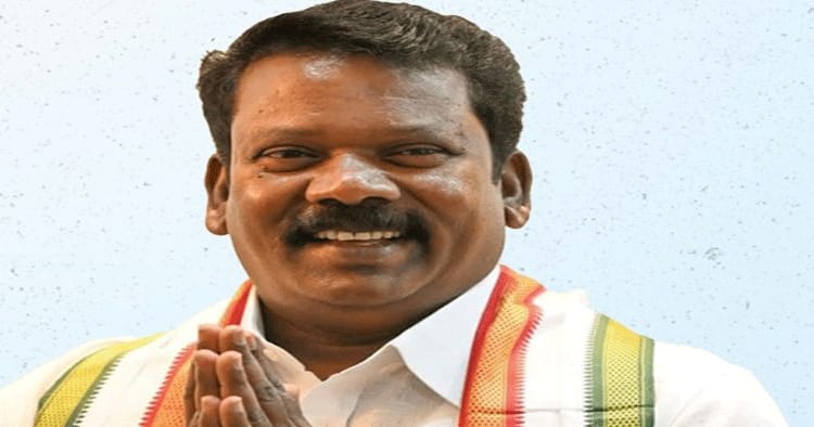 மதுரையில் மாணவன் கொலை: குற்றவாளிகள் மீது கடும் நடவடிக்கை எடுக்க செல்வபெருந்தகை வலியுறுத்தல்