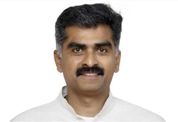 துரை வைகோ