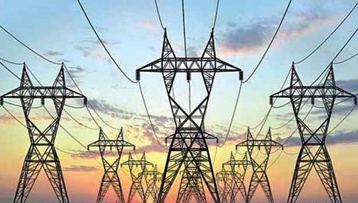 சென்னையில் நாளை மின்தடை: மின்சார வாரியம் வெளியிட்ட அறிவிப்பு