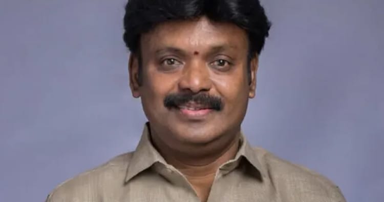 அதிமுக எம்எல்ஏ இசக்கி சுப்பையா கட்சி விலக வாய்ப்பு: அரசியல் வட்டாரங்களில் எதிர்பார்ப்பு