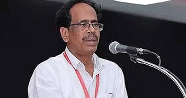 பள்ளிகள் திறப்பு தள்ளிவைப்பு