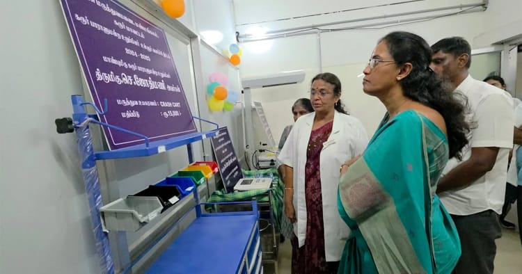 குதிரைபேர அரசியலை நியாயப்படுத்த முடியாது: எம்.பி. ஜோதிமணி விருப்பம்