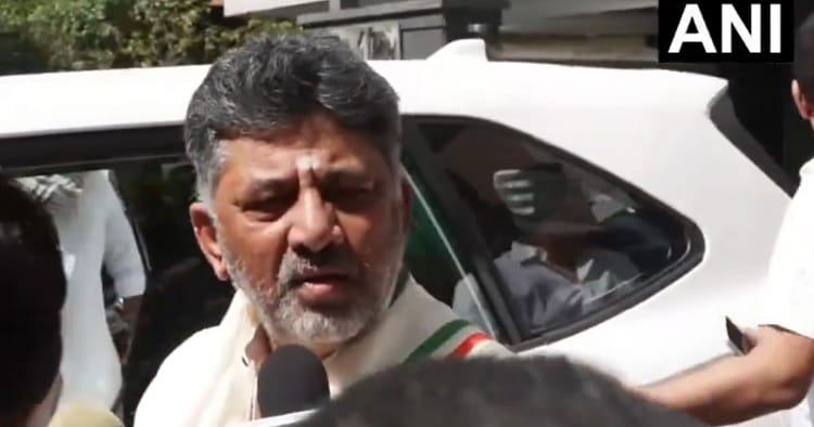 மேகதாது அணை