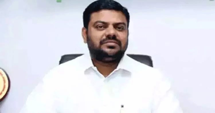 விவசாயிக் கடன்களை நிபந்தனையின்றி முழுமையாகத் தள்ளுபடி செய்ய வேண்டும்: எஸ்டிபிஐ கட்சி வலியுறுத்தல்