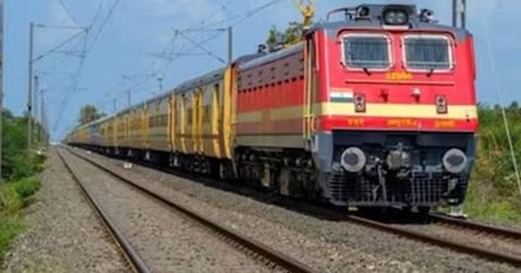 பெங்களூரு – கன்னூர் இடையே பக்ரீத் சிறப்பு ரயில்கள் இயக்கம்: தெற்கு ரயில்வே அறிவிப்பு