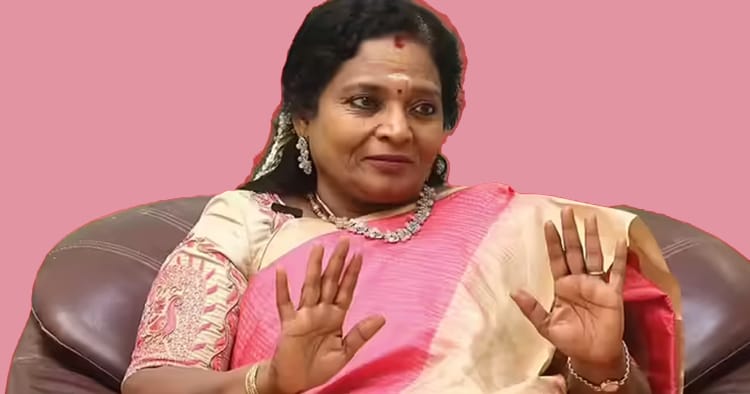 முதல் அமைச்சர் விஜய் டெல்லி பயணம்: பிரதமர் மோடியுடன் இன்று சந்திப்பு